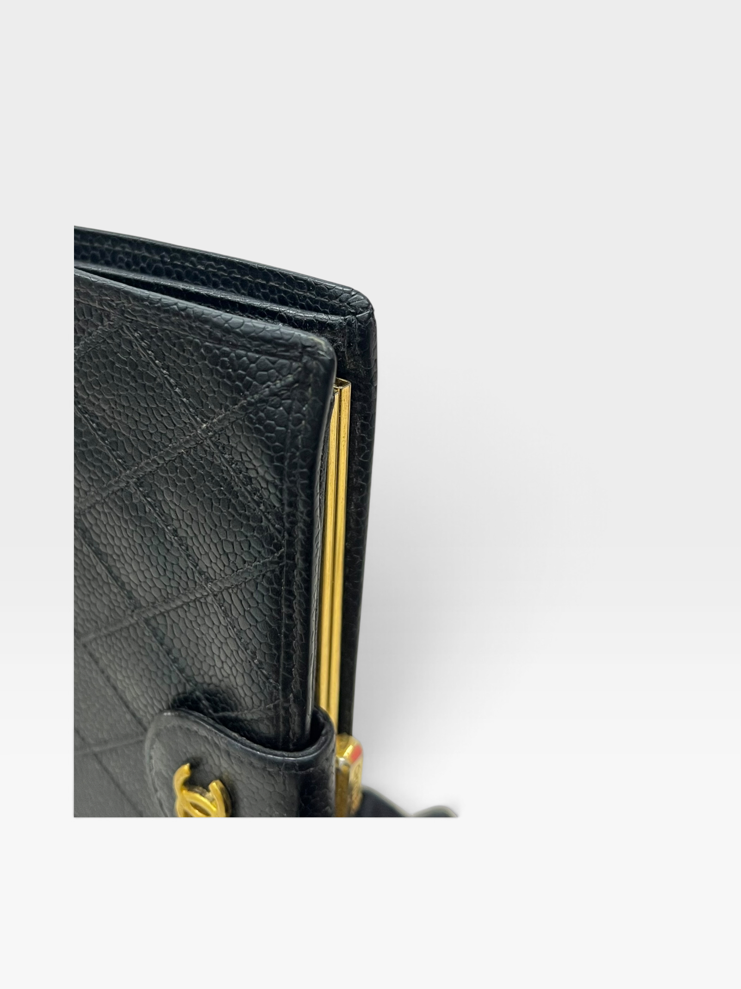 直播貨品| [Fixed Price 固定價］冇得減‼️P26
