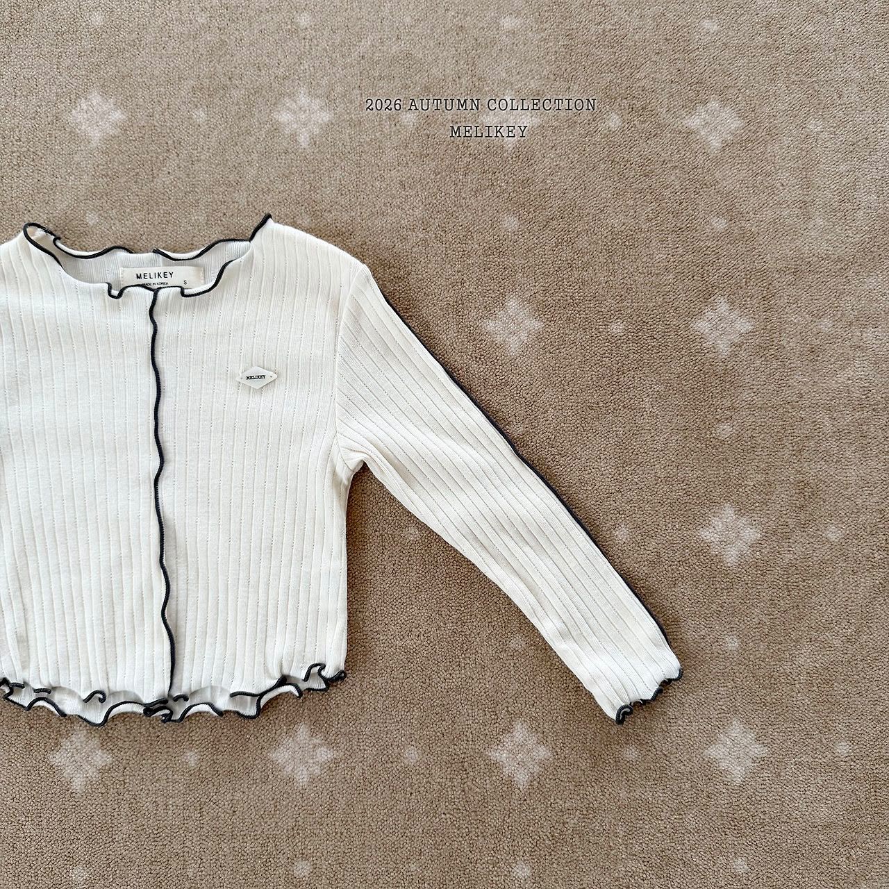 BR6028 Top