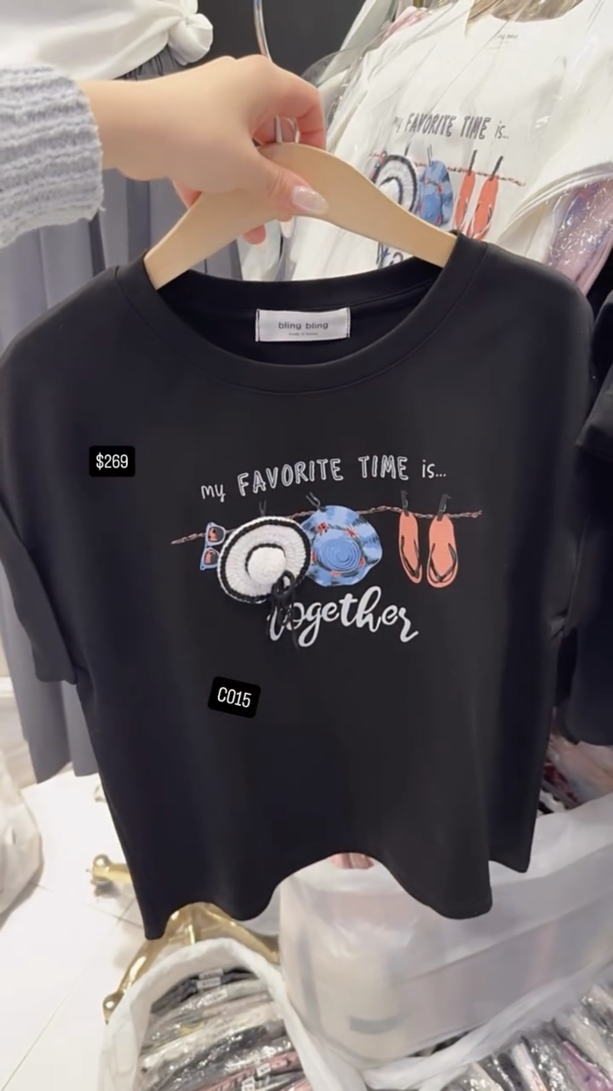 🇰🇷🇰🇷韓國連線 4/3🔥🔥10256#C015