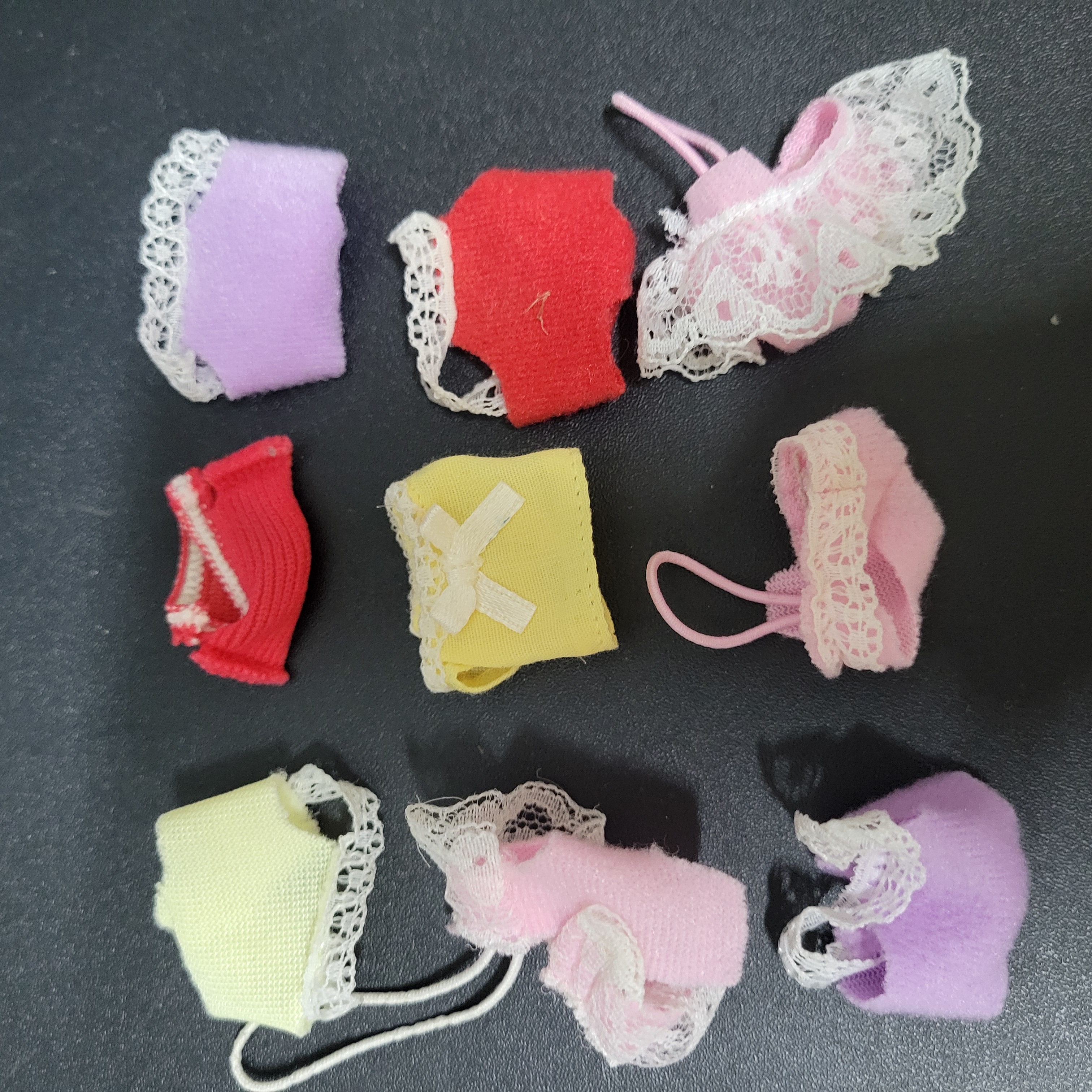 森林家族衫仔C0318