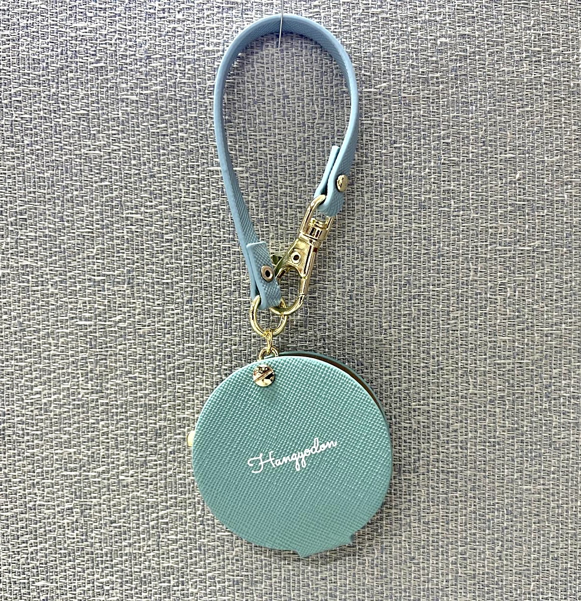 🎌日本直送🎌水怪 鑰匙圈手錶