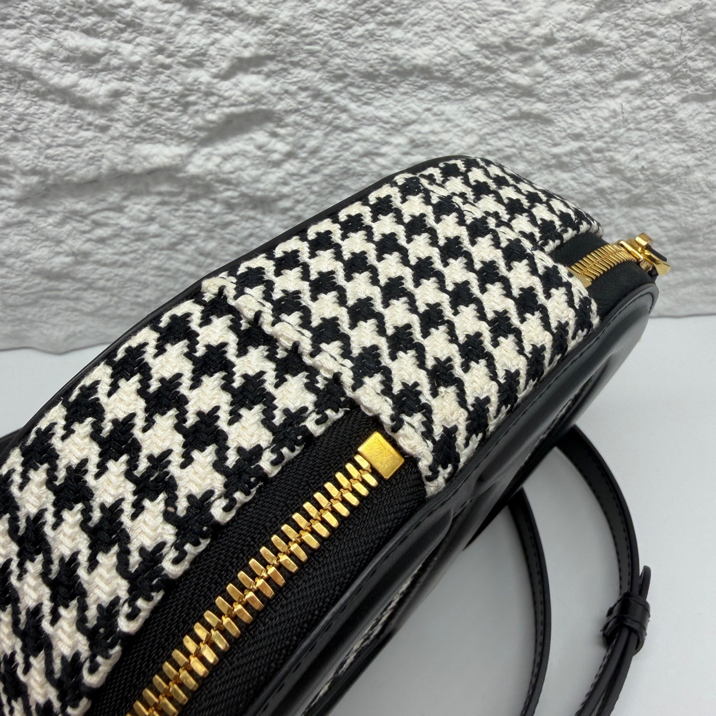 直播貨品 |  [1個-$100 2個-$300］FF63