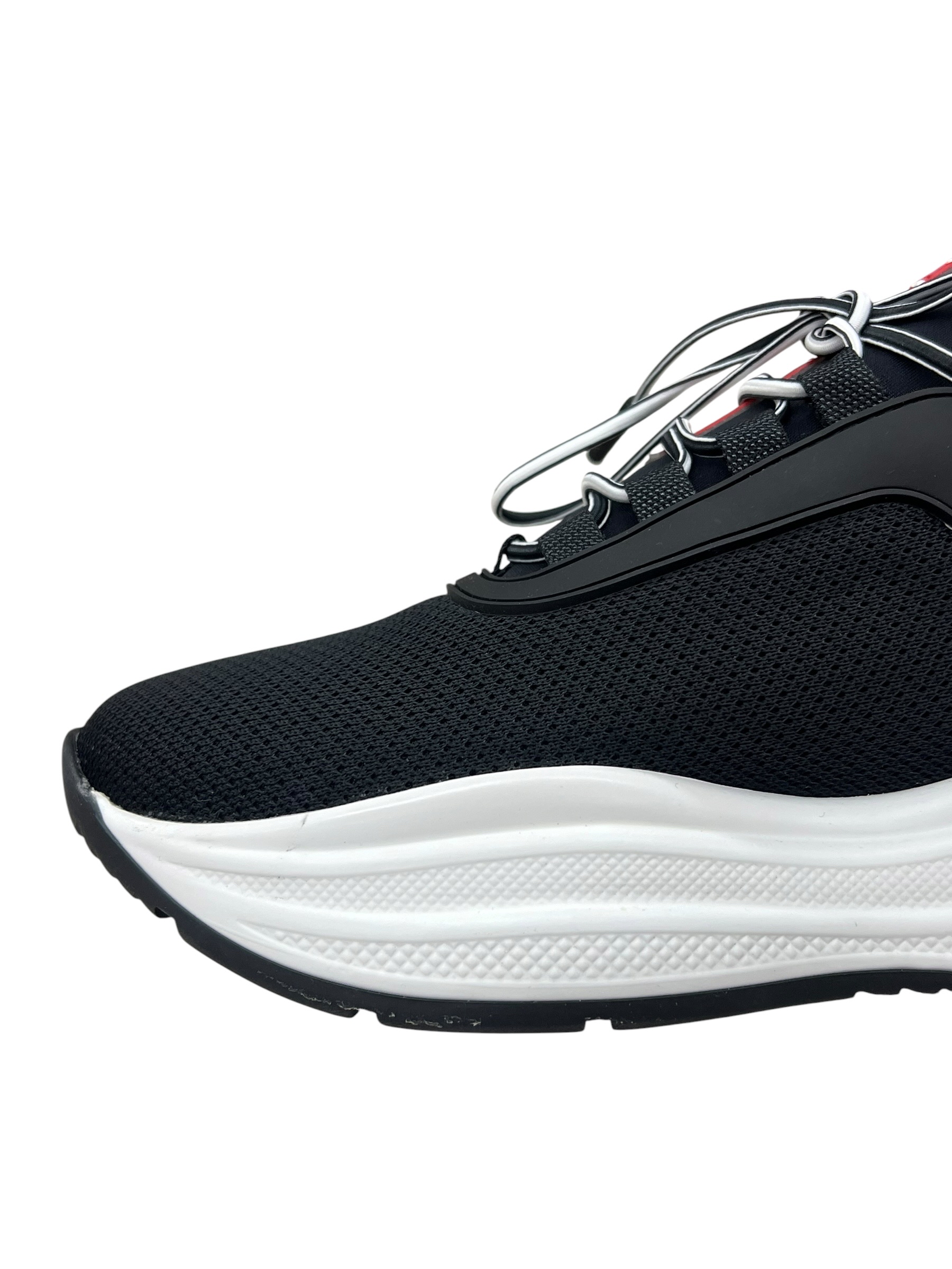 Pre-Owned PRADA Sneakers / Product Code: 070720