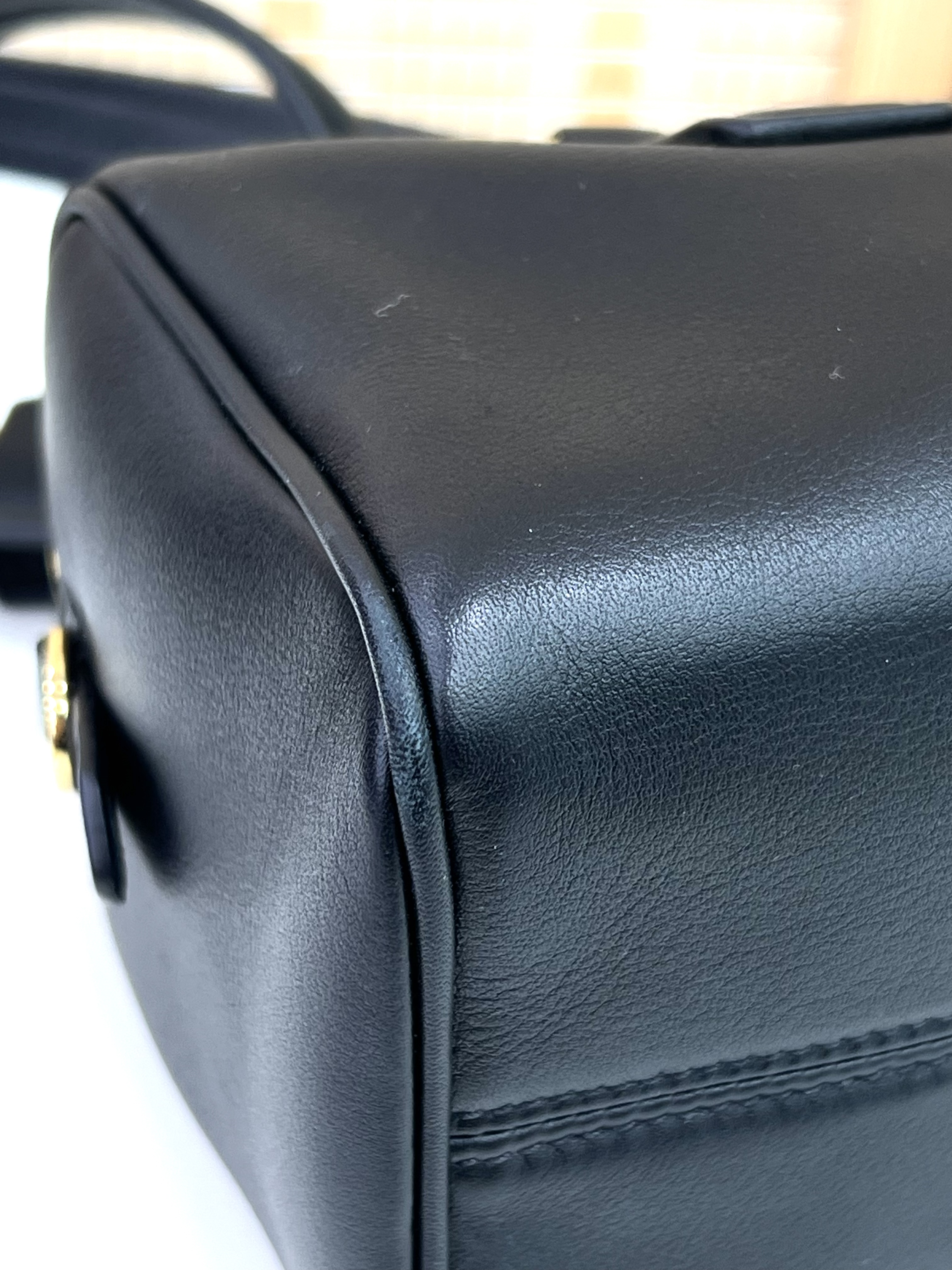 直播貨品 |  [1個-$100 2個-$300］GG80