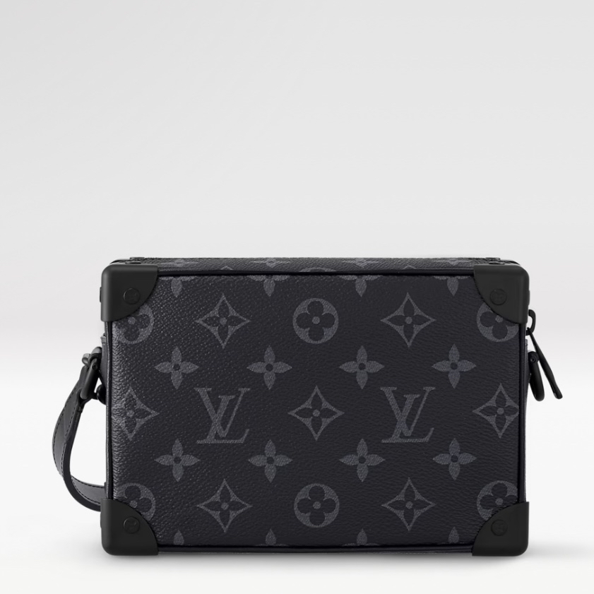 Lv Mini Soft Trunk M44735