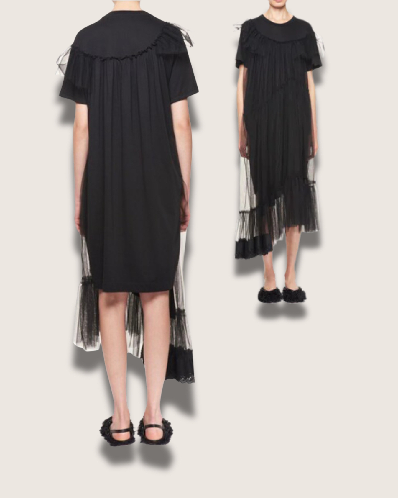 【AY73】💁🏻‍♀️女系