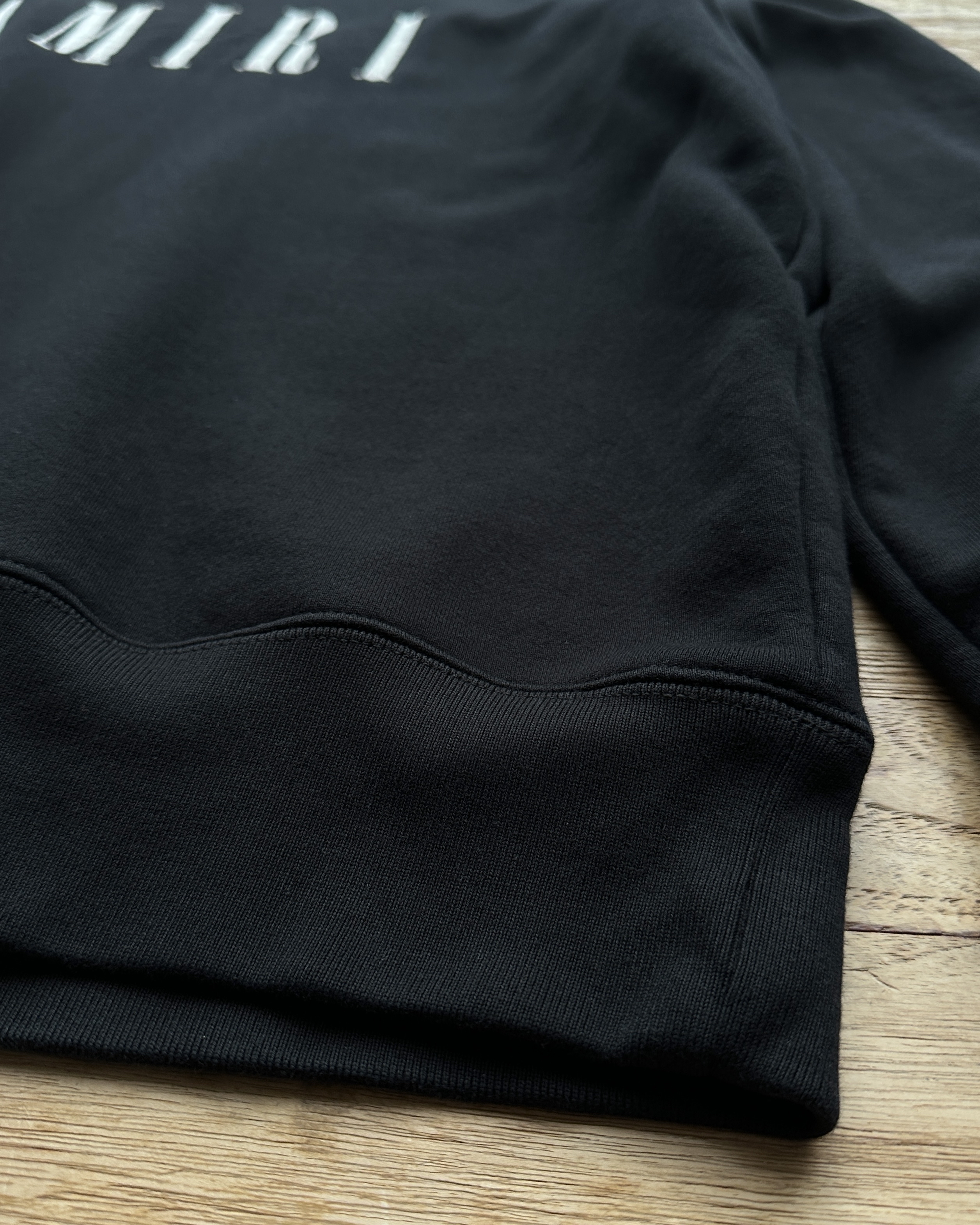 【AU29】💁🏻‍♂️男系