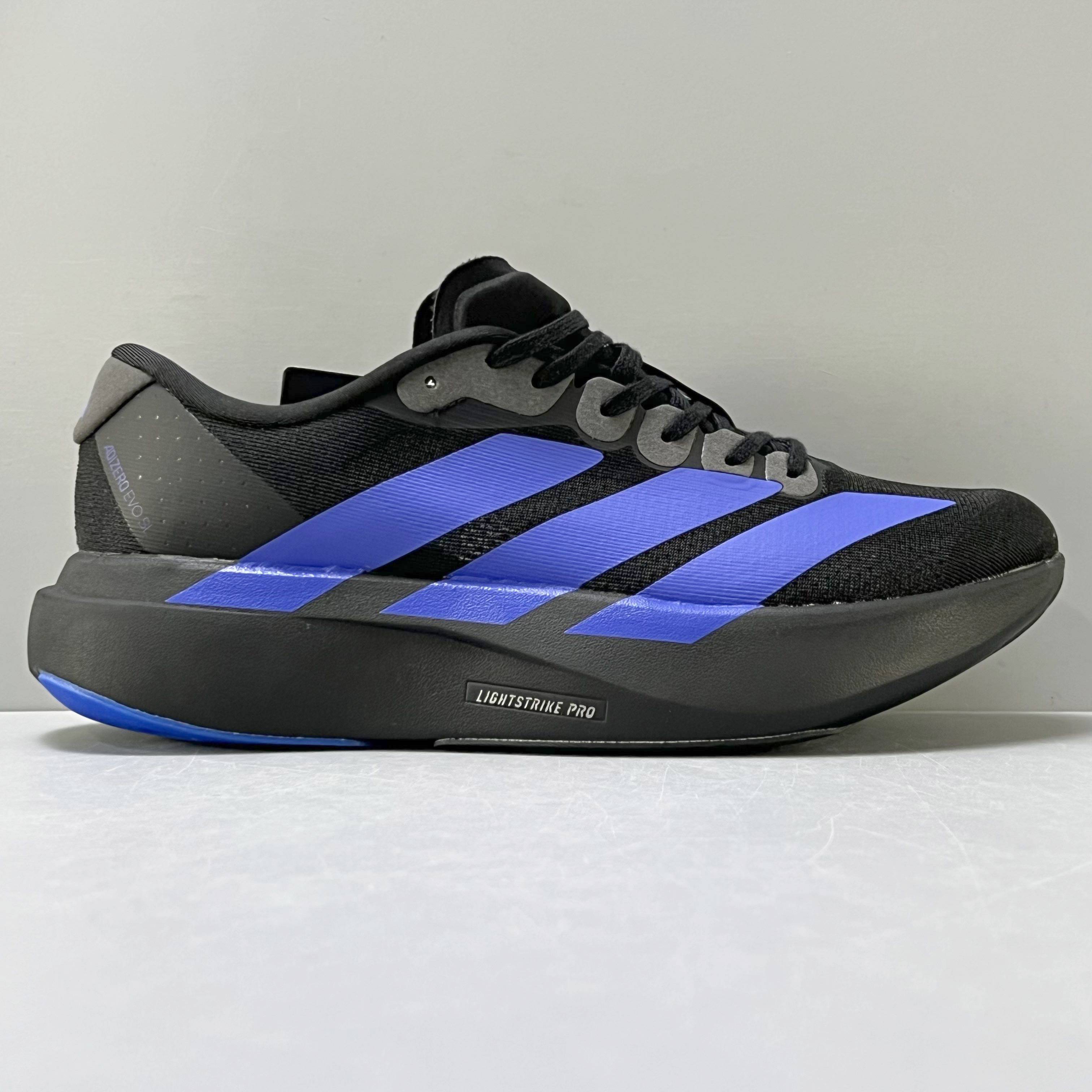 Adidas Adizero EVO SL