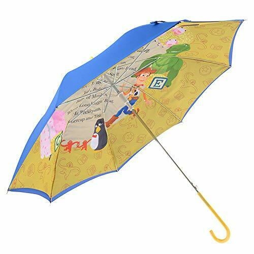 [現貨] [DS] 反斗奇兵長遮 {TF820799}