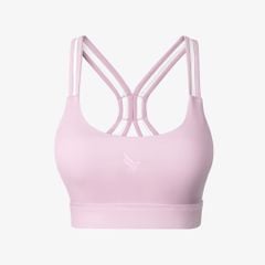 Kamito Sport Bra Active V1.1