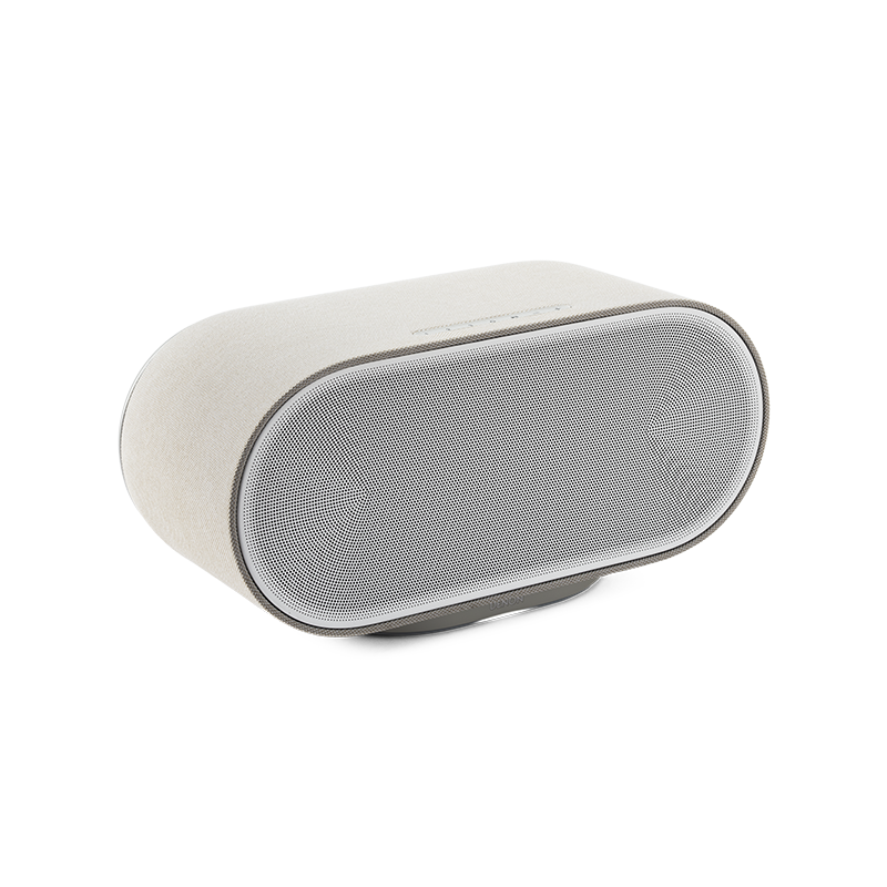 Denon Home 600 Wireless Smart Speaker Powered by HEOS With Dolby Atmos Music