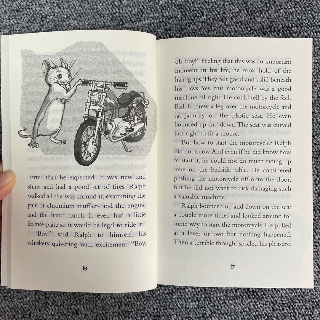 The World of Beverly Cleary Collection - 15 Book Ultimate Boxed Set