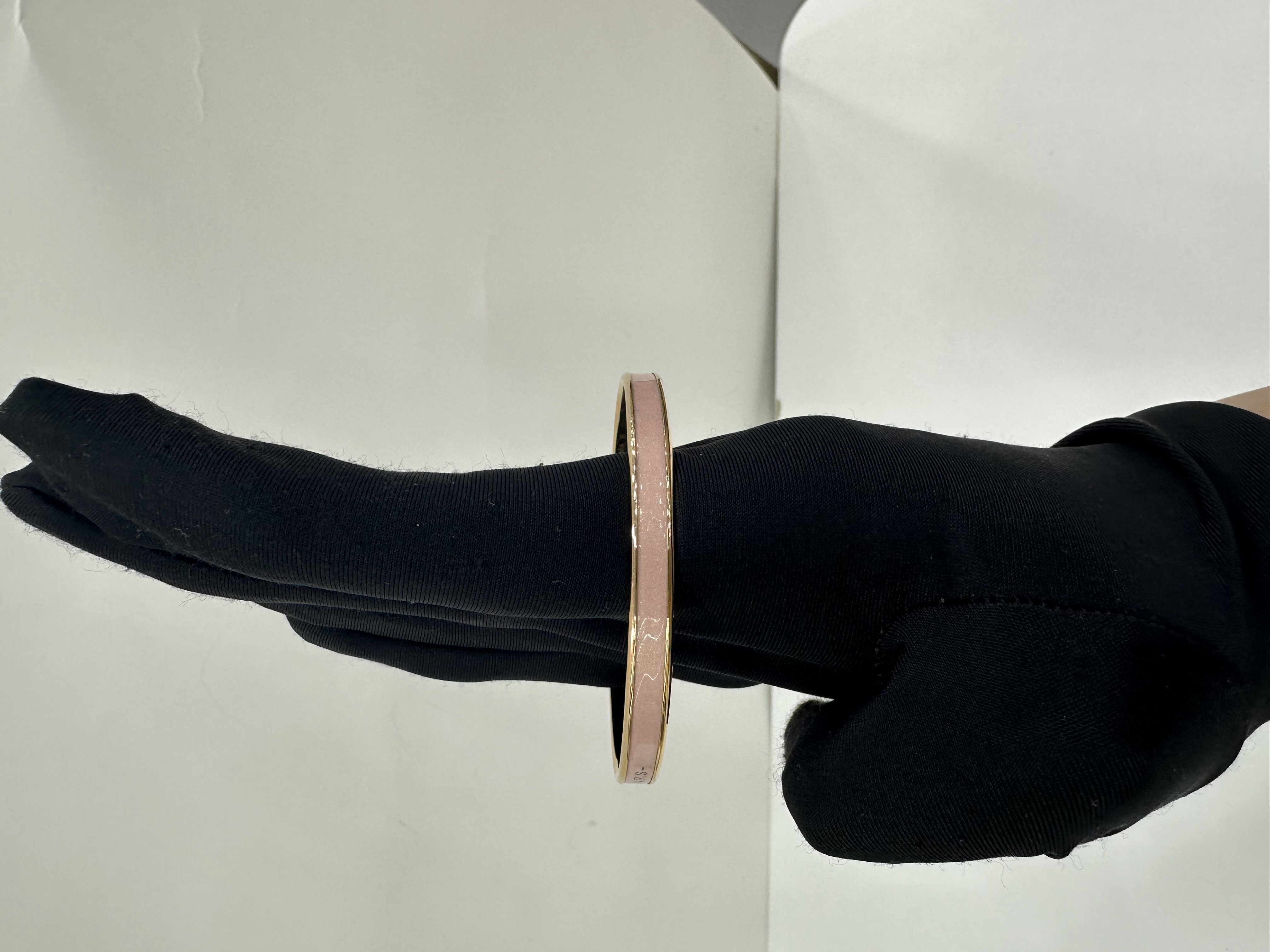 直播貨品| [Fixed Price 固定價］冇得減‼️GG69