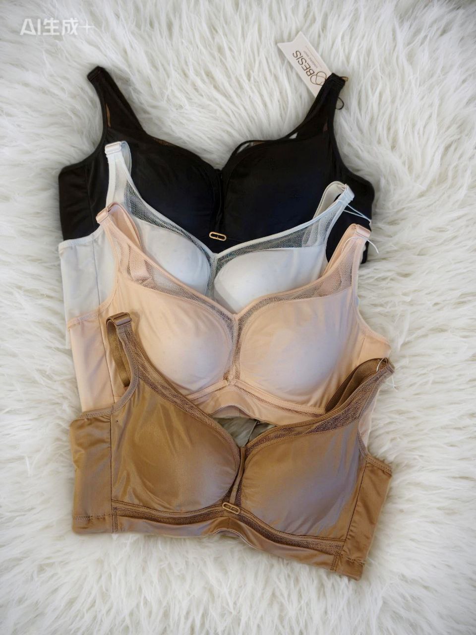 6306 PUSH/THIN 32-42