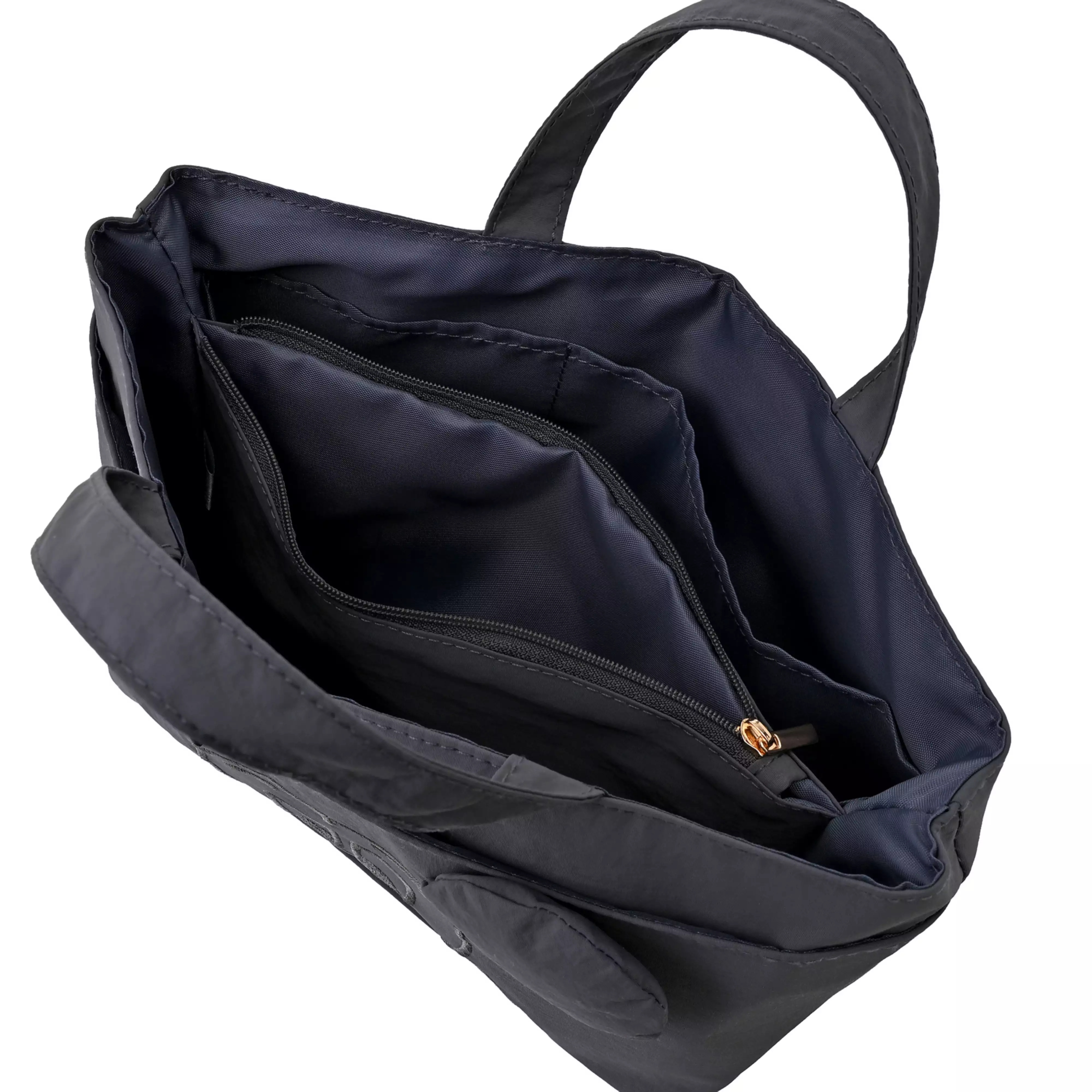 🌸 【預訂】Mickey 手挽袋 - Disney Magical Travel