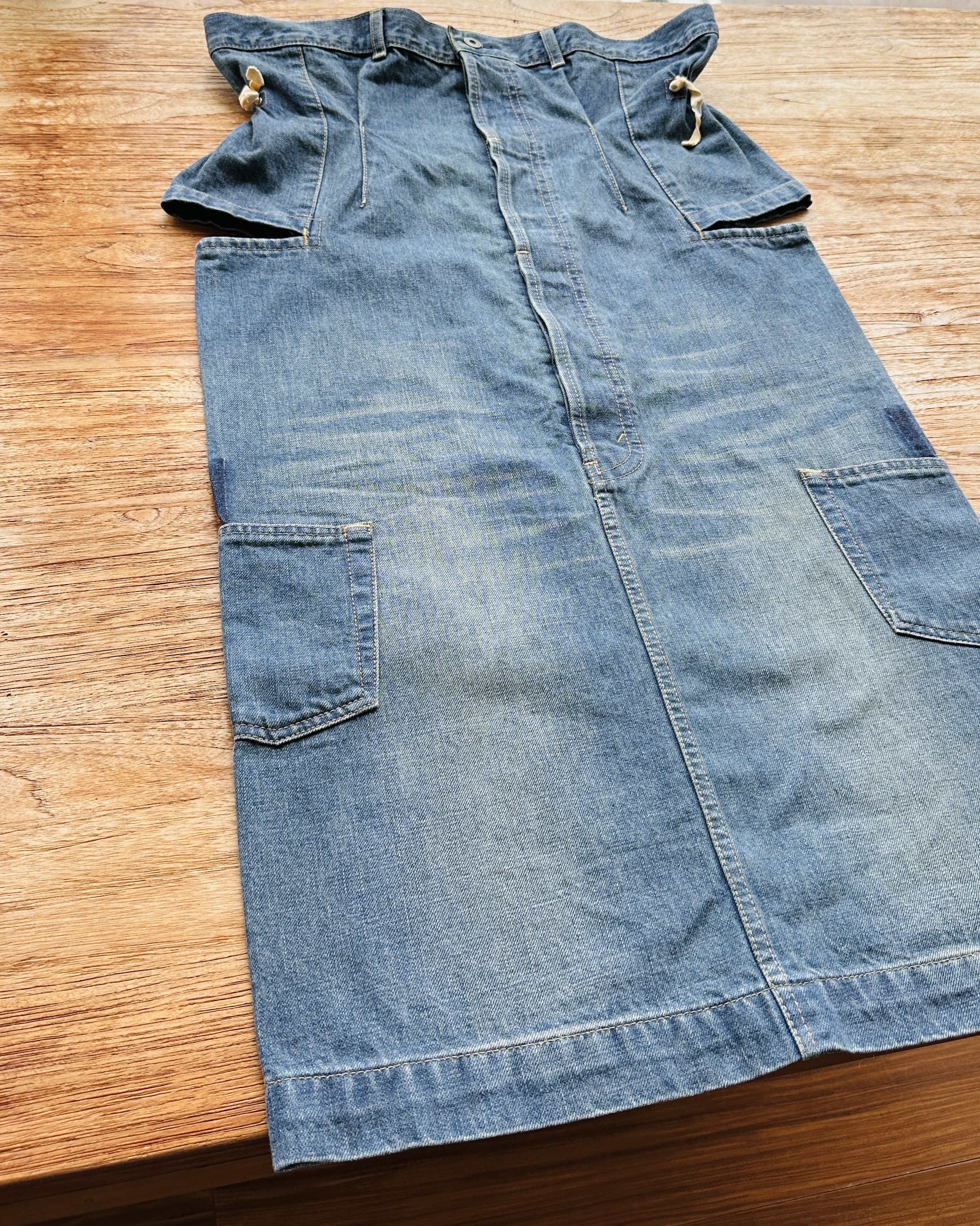 【AW105】💁🏻‍♀️女系