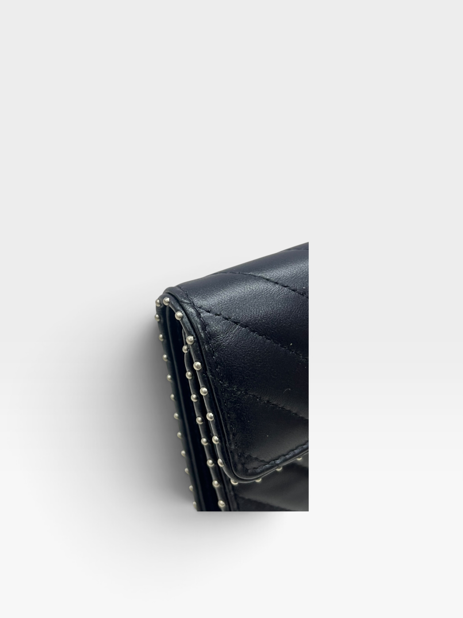 直播貨品| [Fixed Price 固定價］冇得減‼️F15