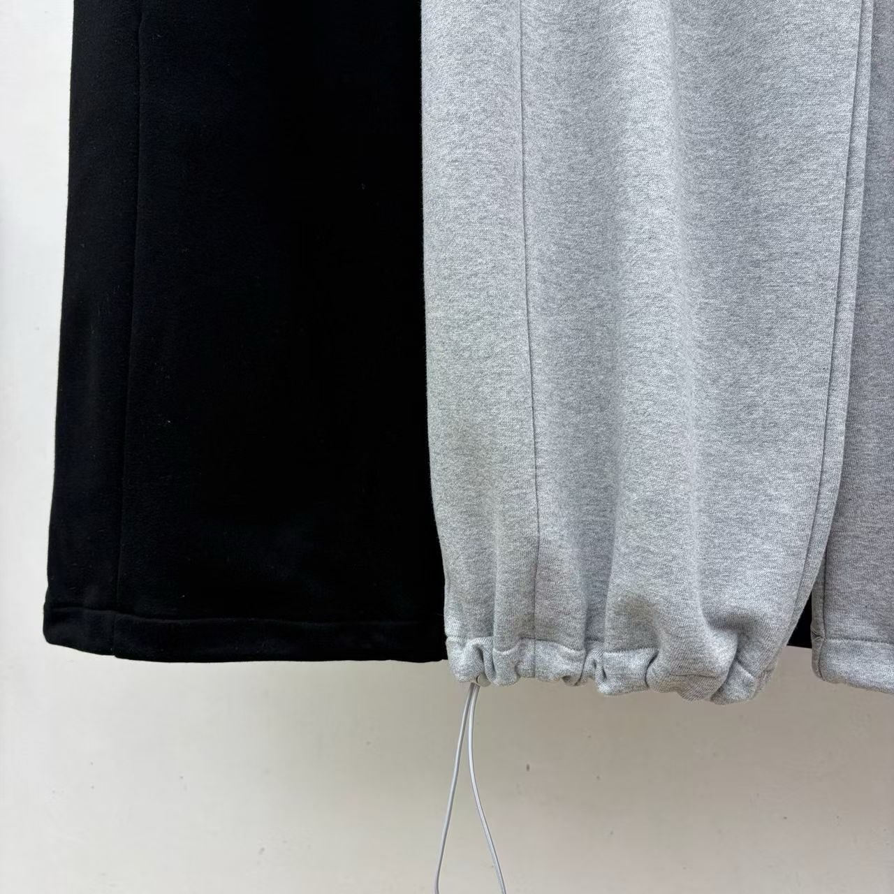 (2026FW) MOI - PANTS