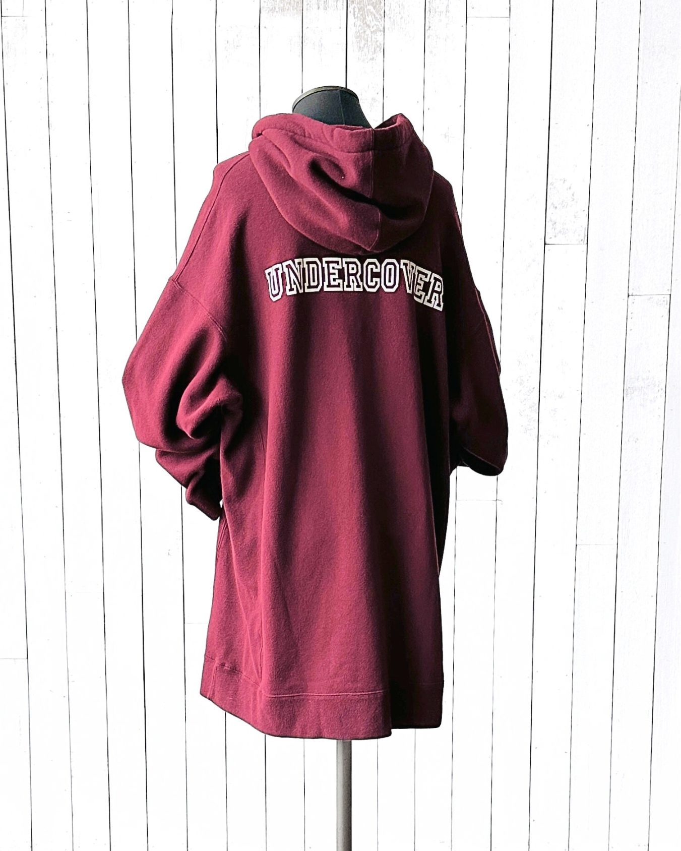 🏷️【AT63】💁🏻‍♀️女系 