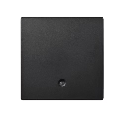 MK Aria 太空黑 20A單位 燈曲