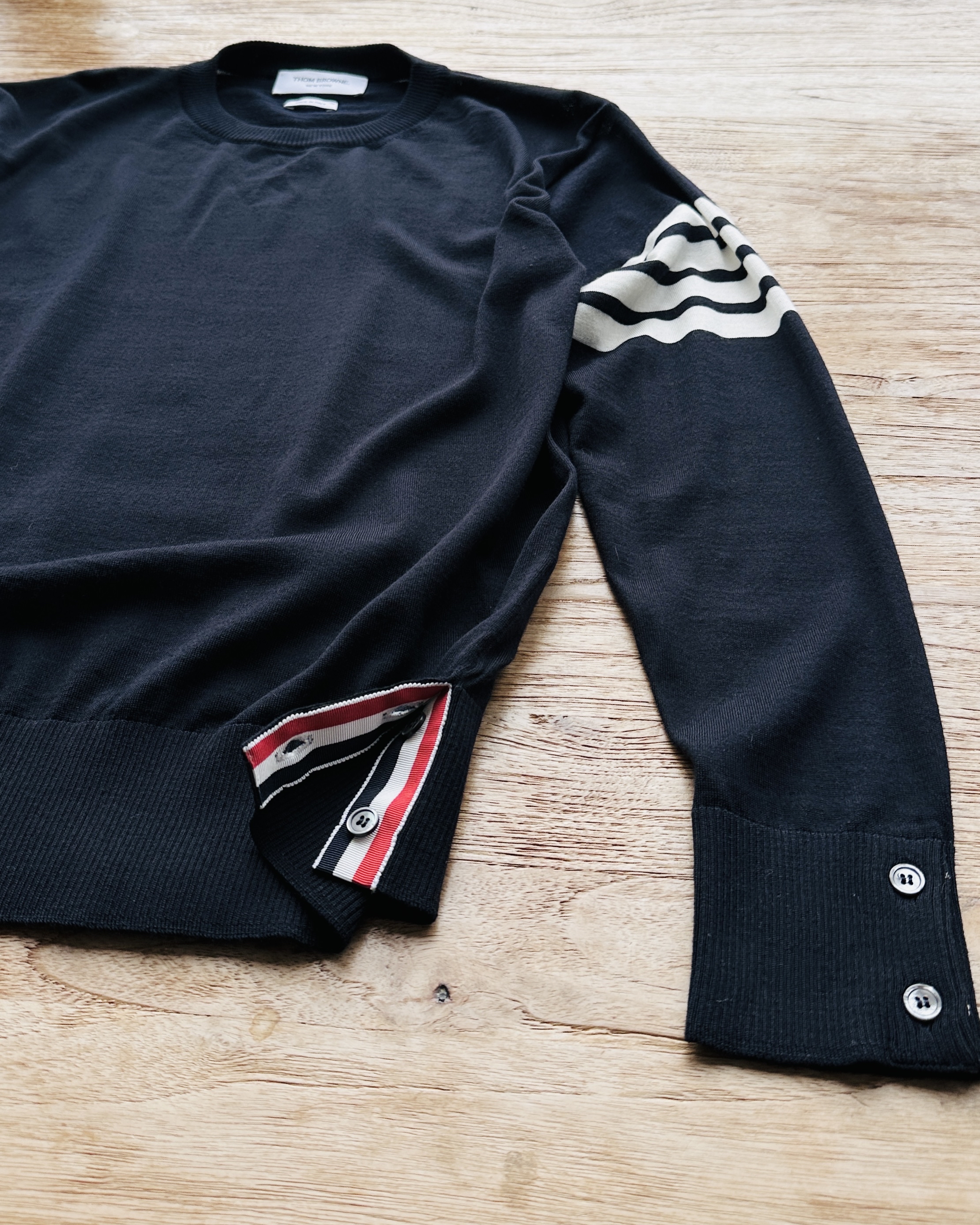 【AT53】💁🏻‍♂️男系