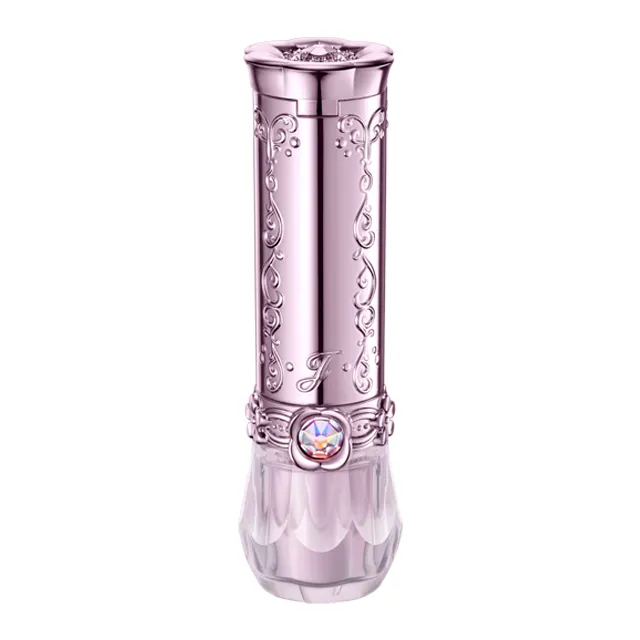 🎀【預訂】 Jill Stuart Sakura Bouquet 🌸  Lip Blossom Glow 10