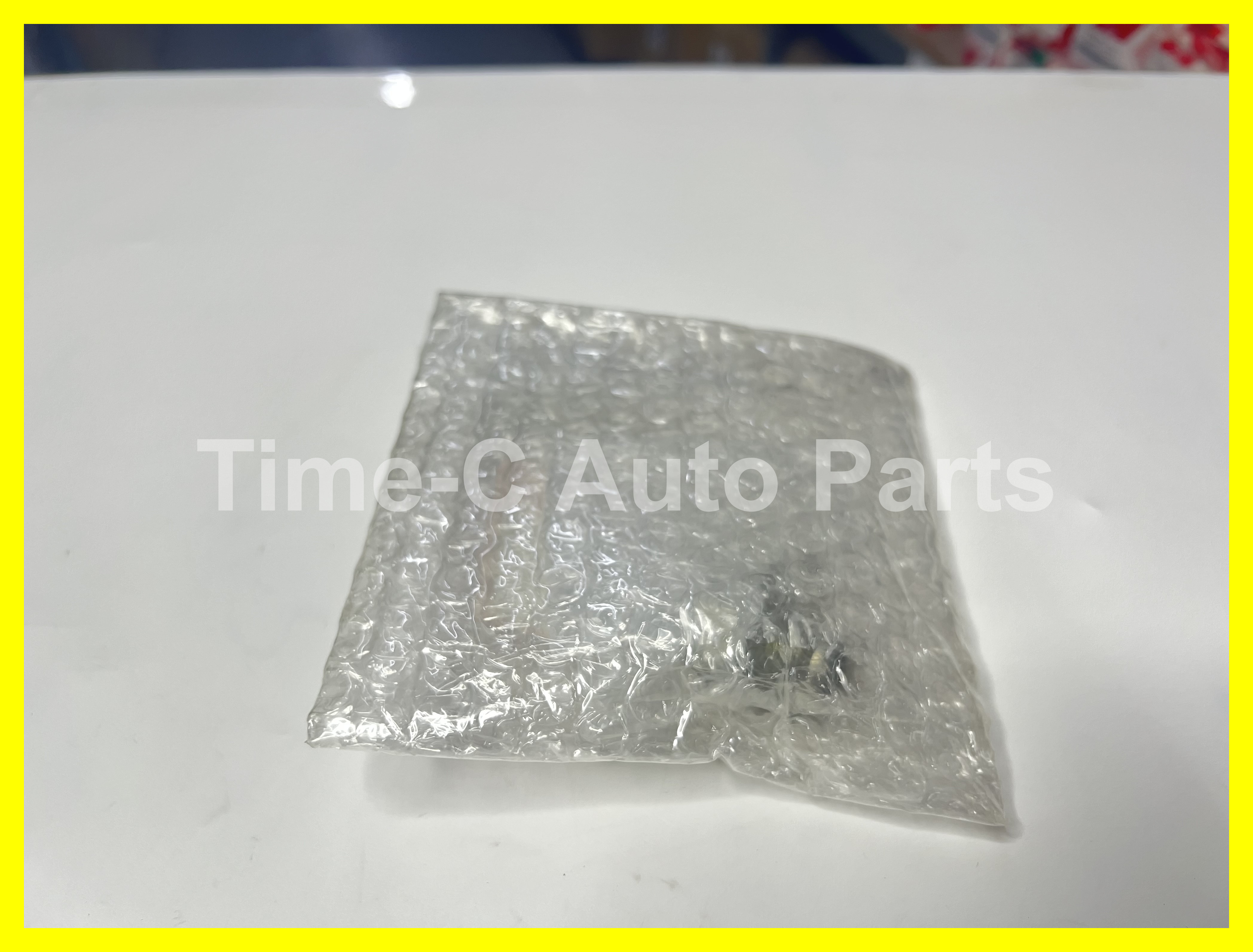 波箱油底螺絲 90081-5T0-003 - Honda Fit Jazz GK