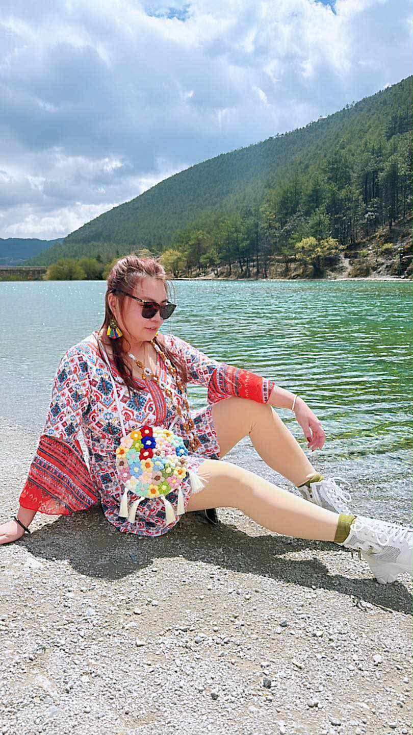 JV0003 光腿美腿神器保暖LENGGING