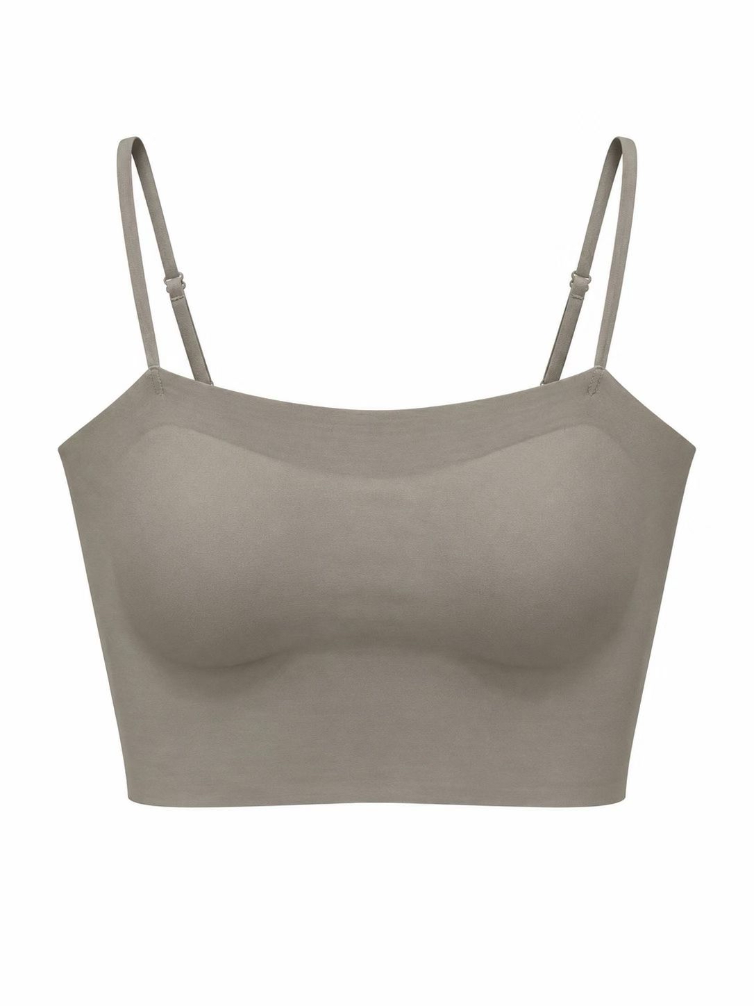 MT6 Mellow Bra