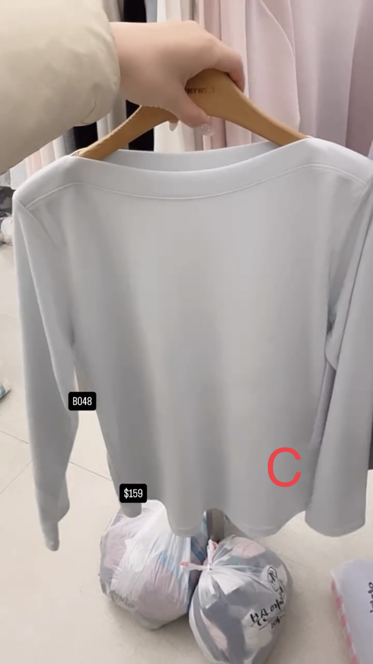 🇰🇷🇰🇷韓國連線 4/3🔥🔥10276#B048