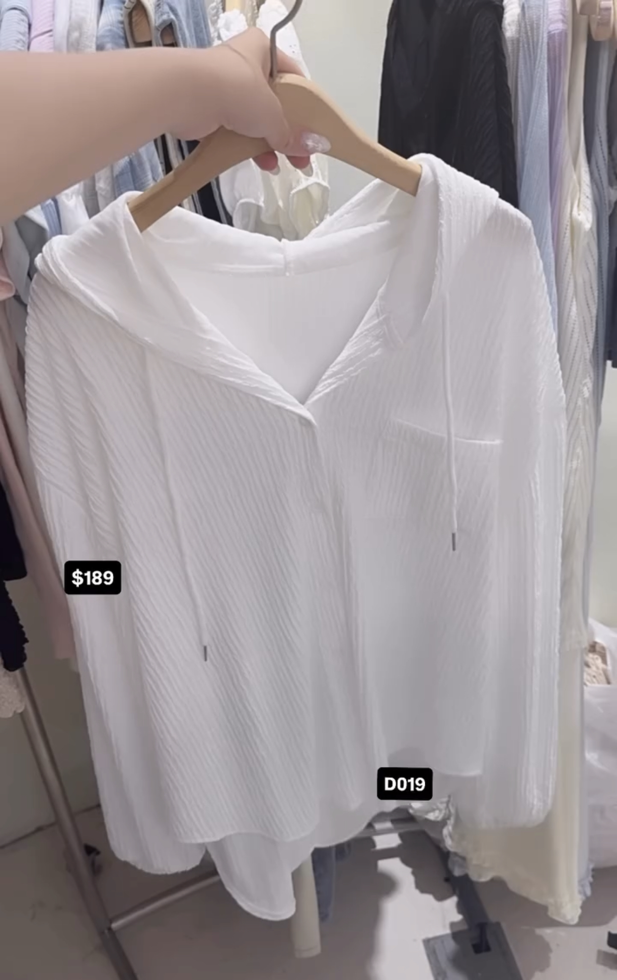 🇰🇷🇰🇷韓國連線30/3🔥🔥10982#D019