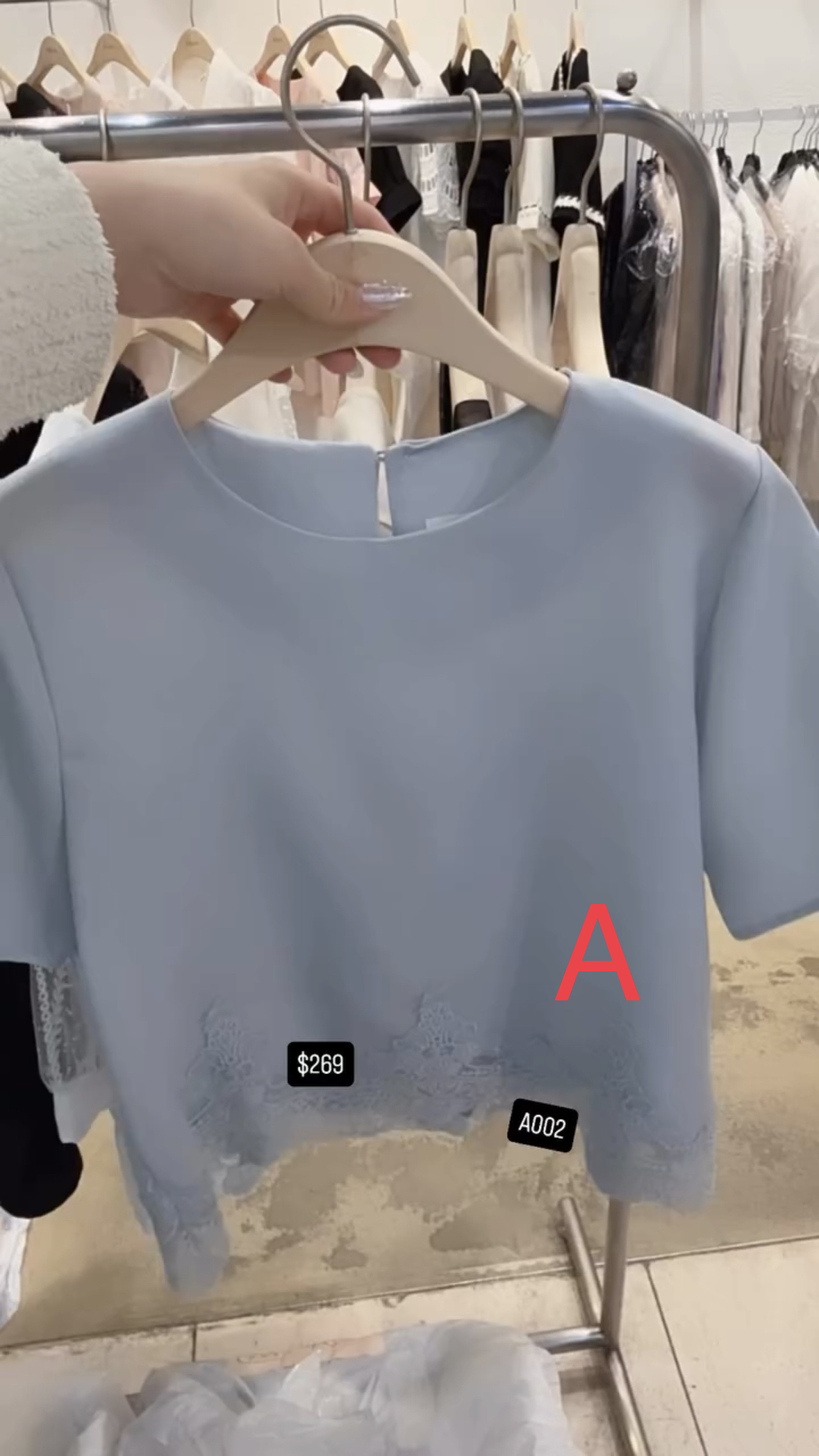 🇰🇷🇰🇷韓國連線 1/3🔥🔥10162#A002