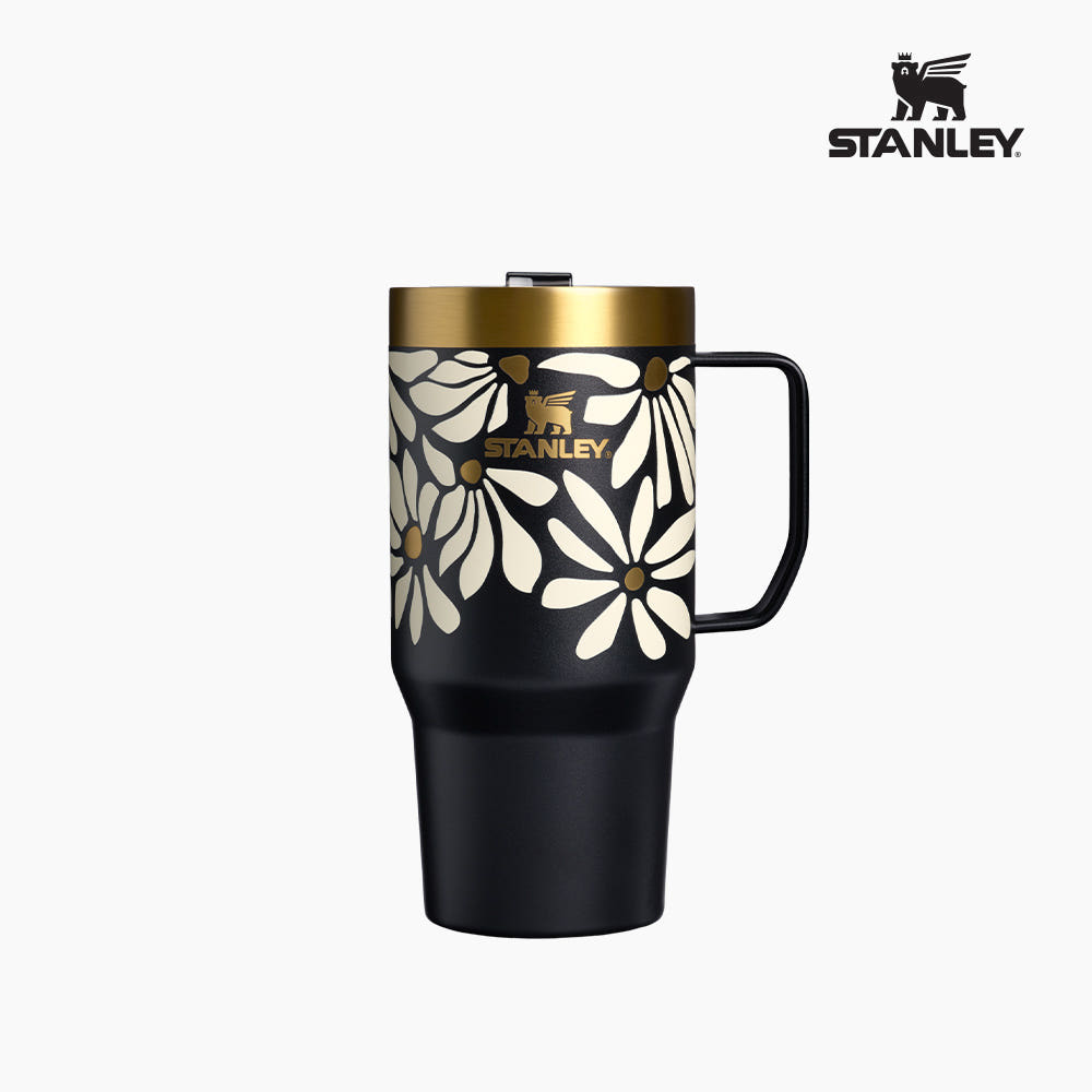 Stanley Quencher Wild Blooming Collection| 709ml