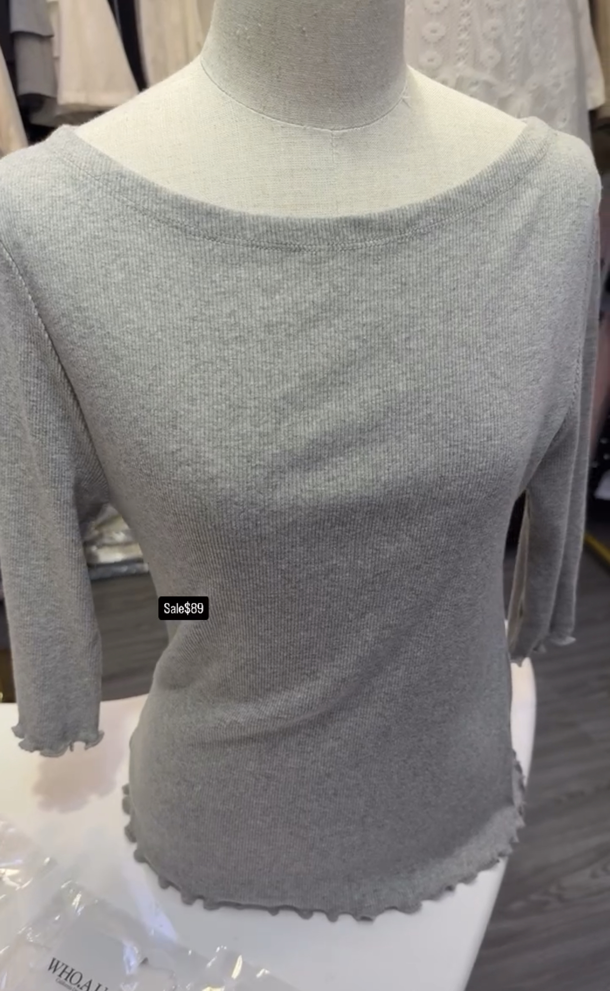 Sale$89