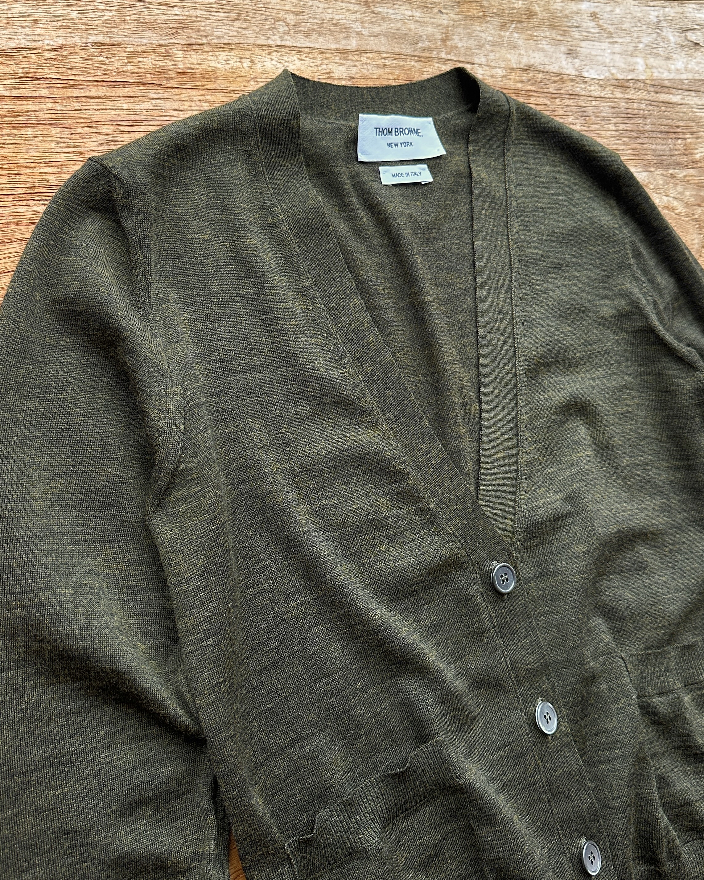 【AU205】💁🏻‍♀️女系