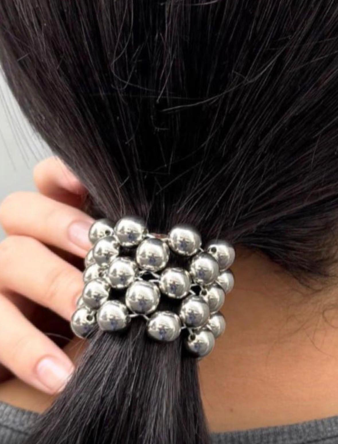 日本精選飾物頸鏈