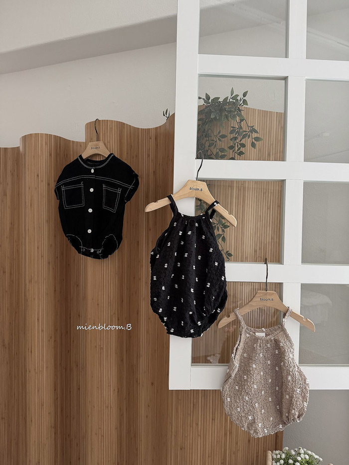 🇰🇷mienbloom.b 包屁