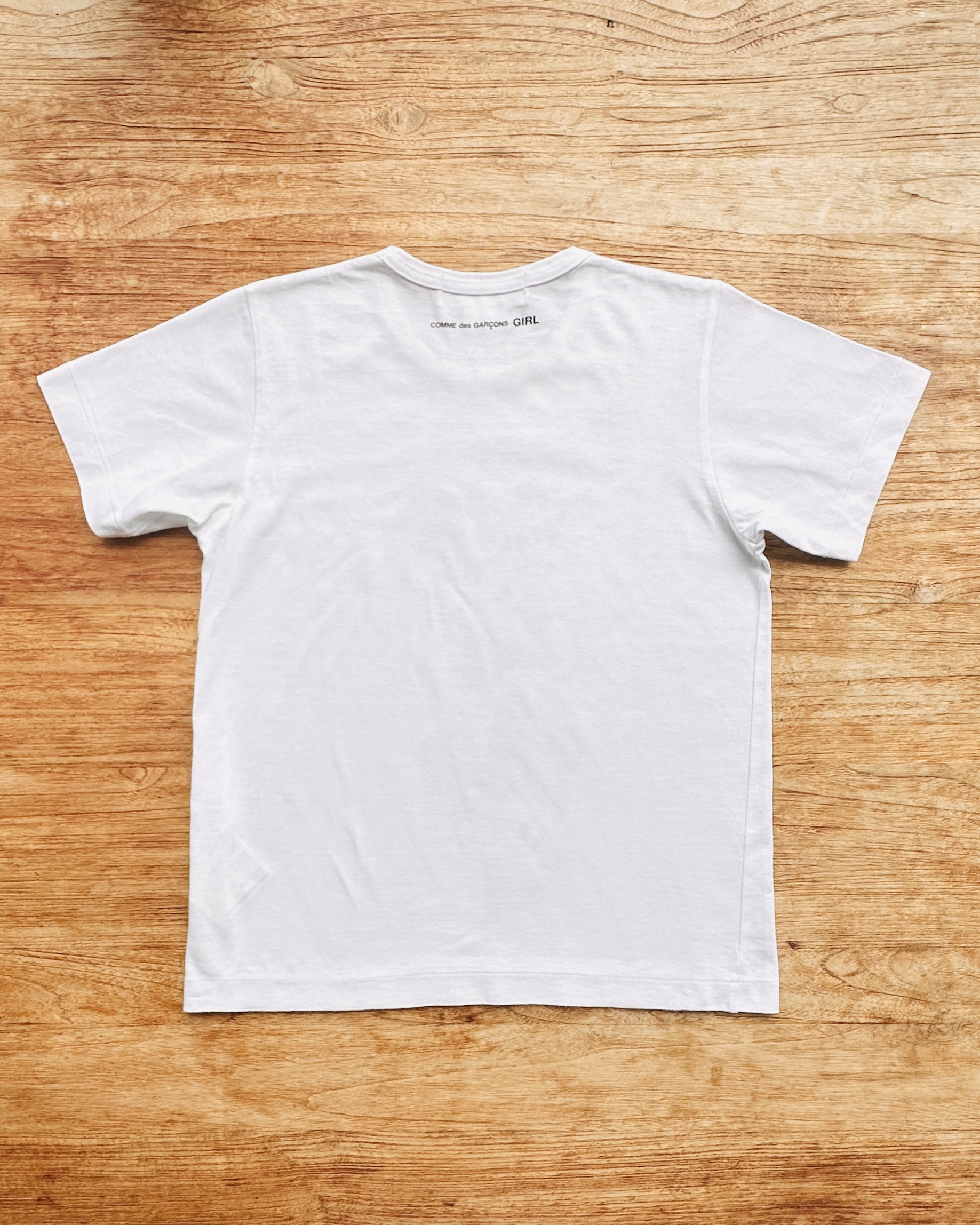 【AU104】💁🏻‍♀️女系