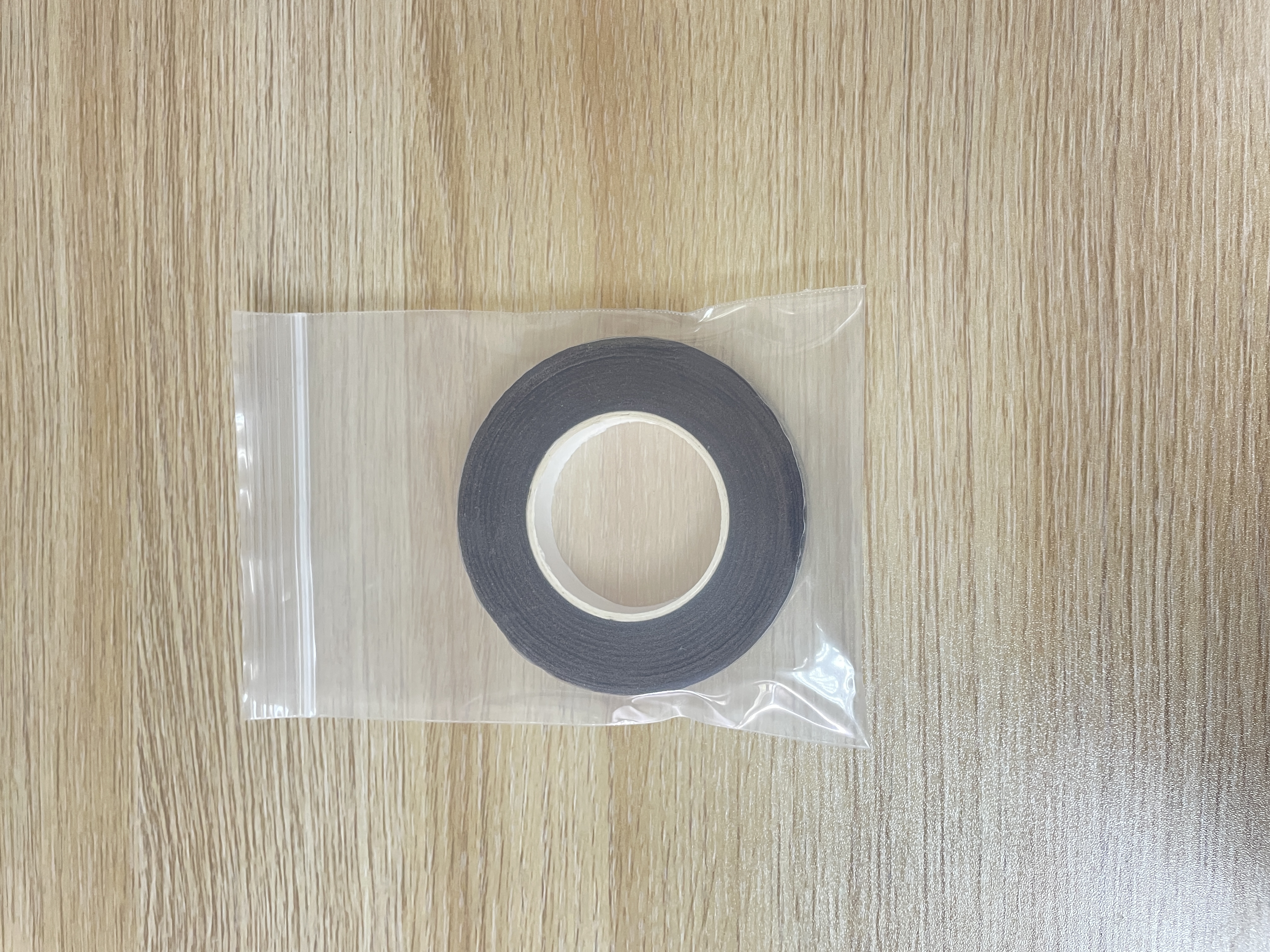 台灣製花藝膠帶 Flower Tape 多色可選