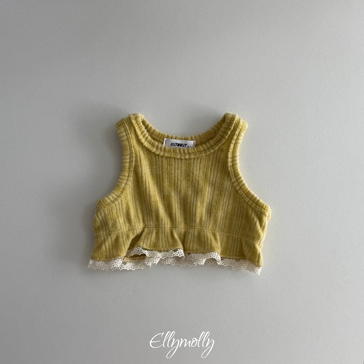 Ellymolly | Mongli Frill Nashi