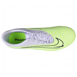 (預訂)Nike-Phantom-GX-Academy-HG+-+3460 | 執波仔足球