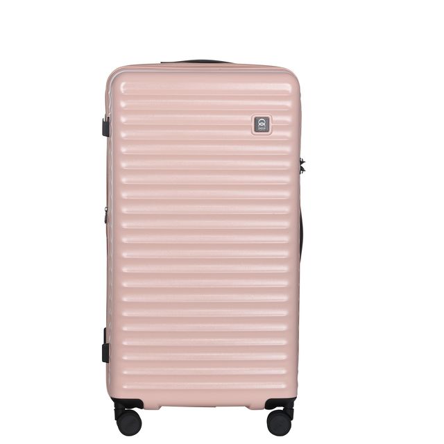 Onsun Japan Signature Sport Pink | ONSUN