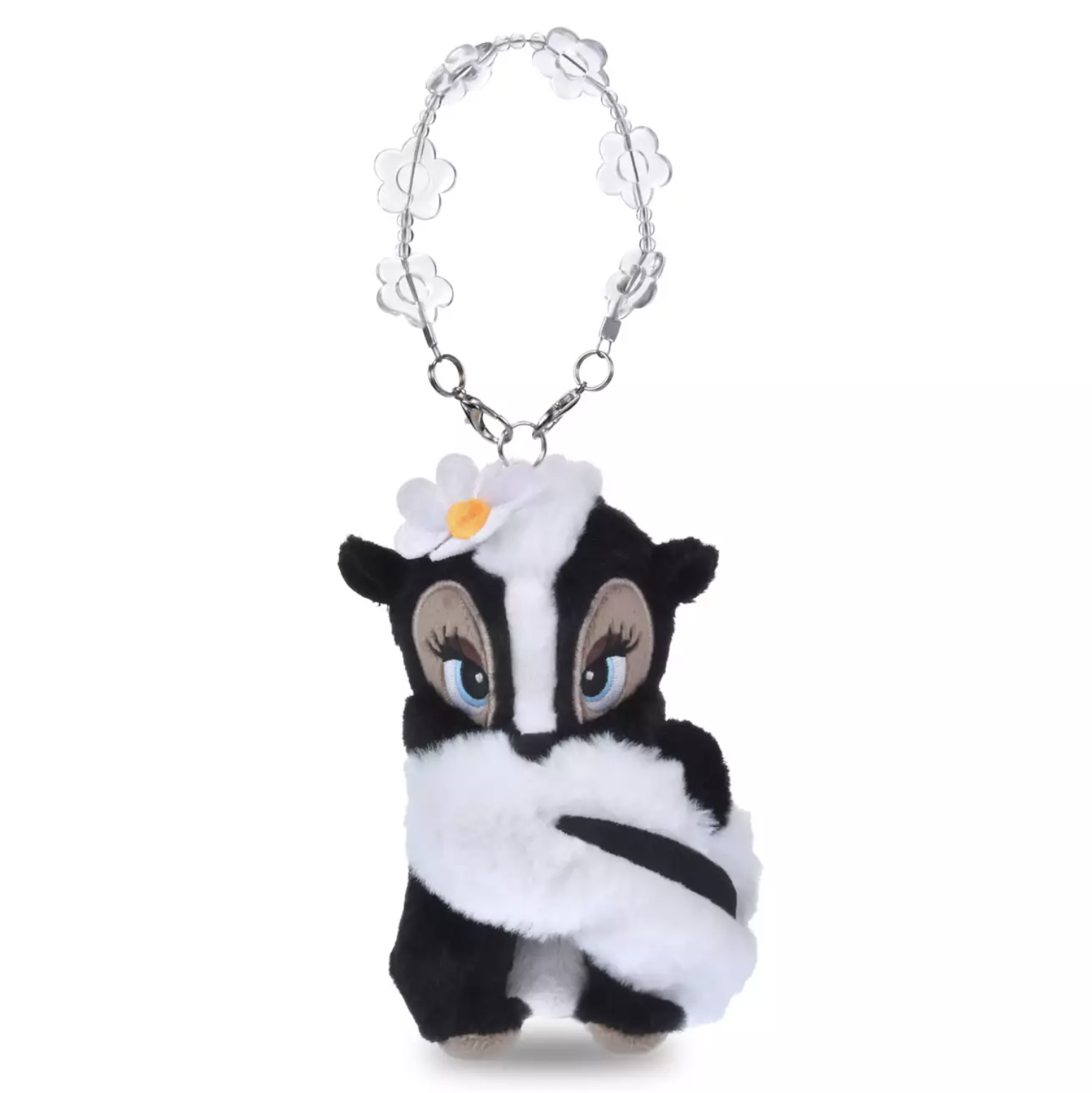 預訂 Spring Romance 吊飾 公仔