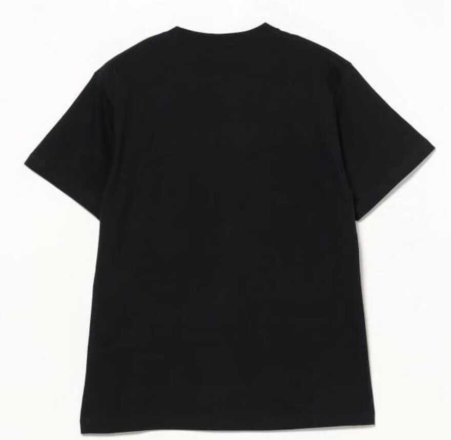預訂 BEAMS T Horror BEAR 短袖Tee [貨號26A560]