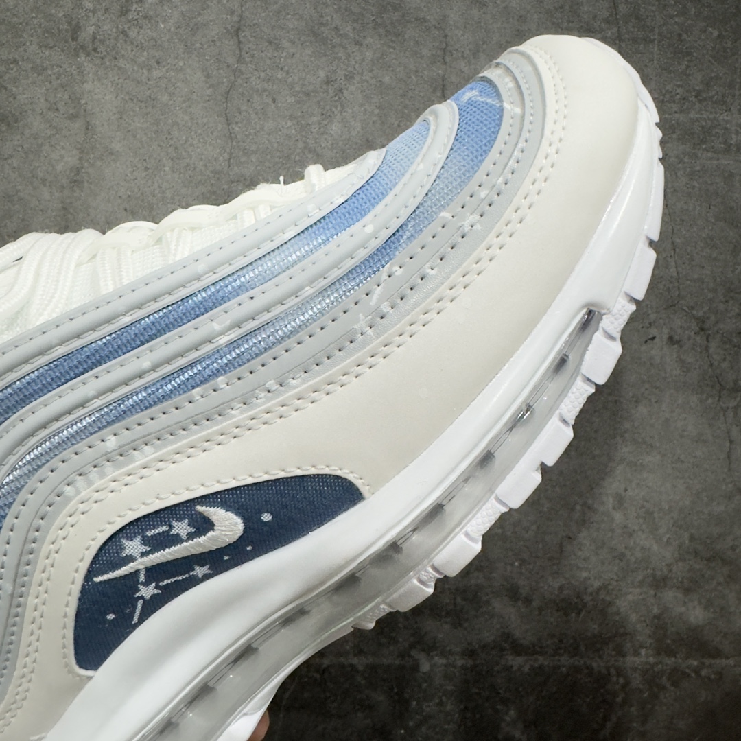 Nike Air Max 921826-101