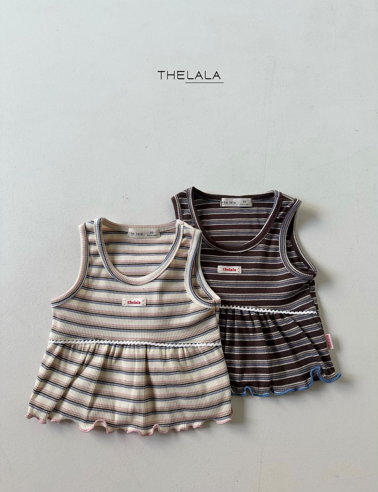 AK6196 Top