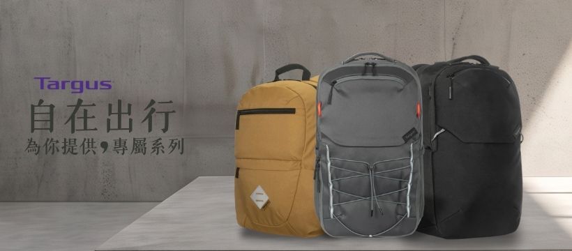 Desktop image