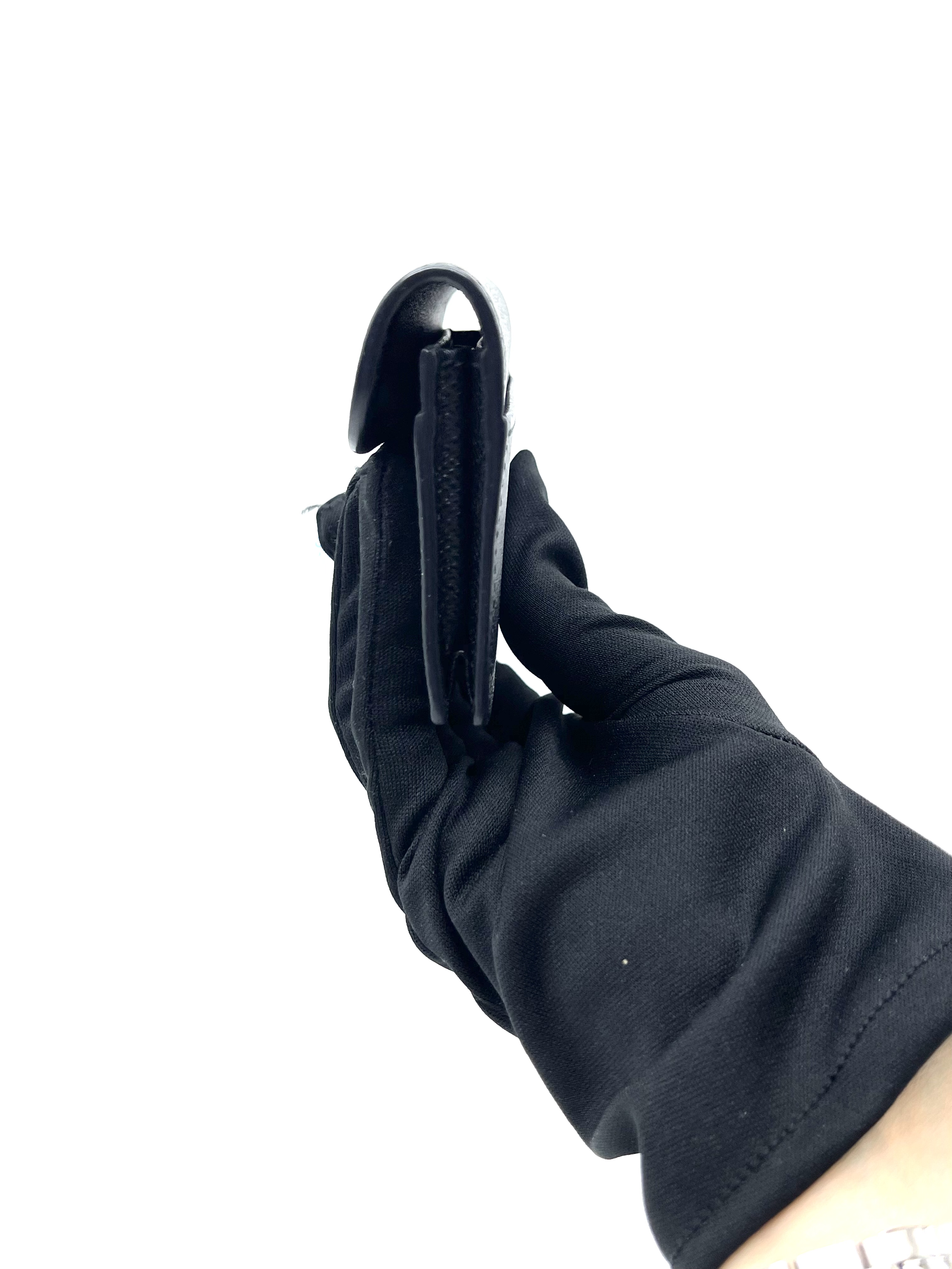 Pre-owned Dior card holder / Product Code: 26040214