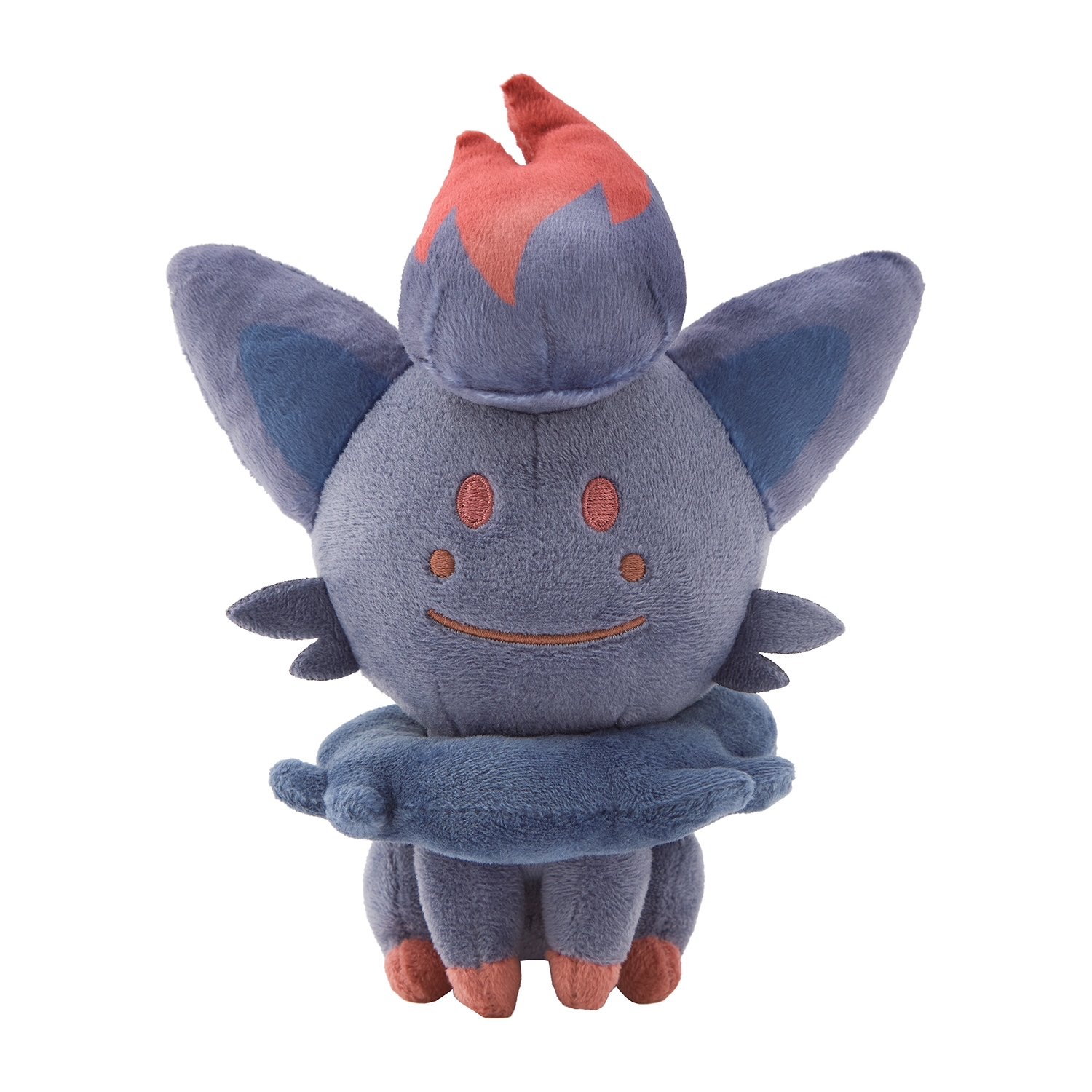 POKEMON CENTER 公仔｜現貨