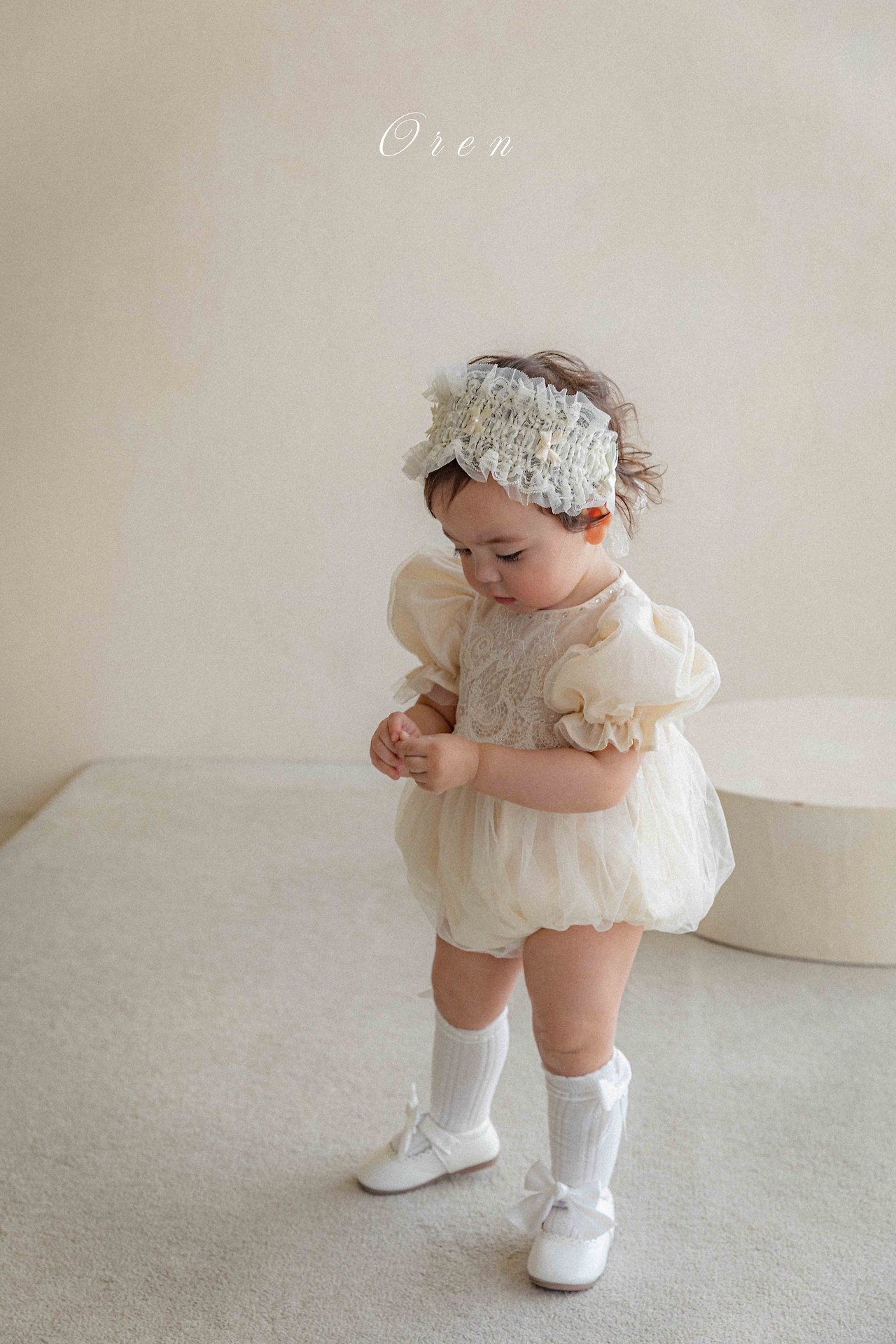 🇰🇷oren包屁裙